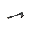Pistola para LAGAS-2800 y 3300, TRUPER