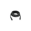 Manguera para LAGAS-2800 y 3300, TRUPER