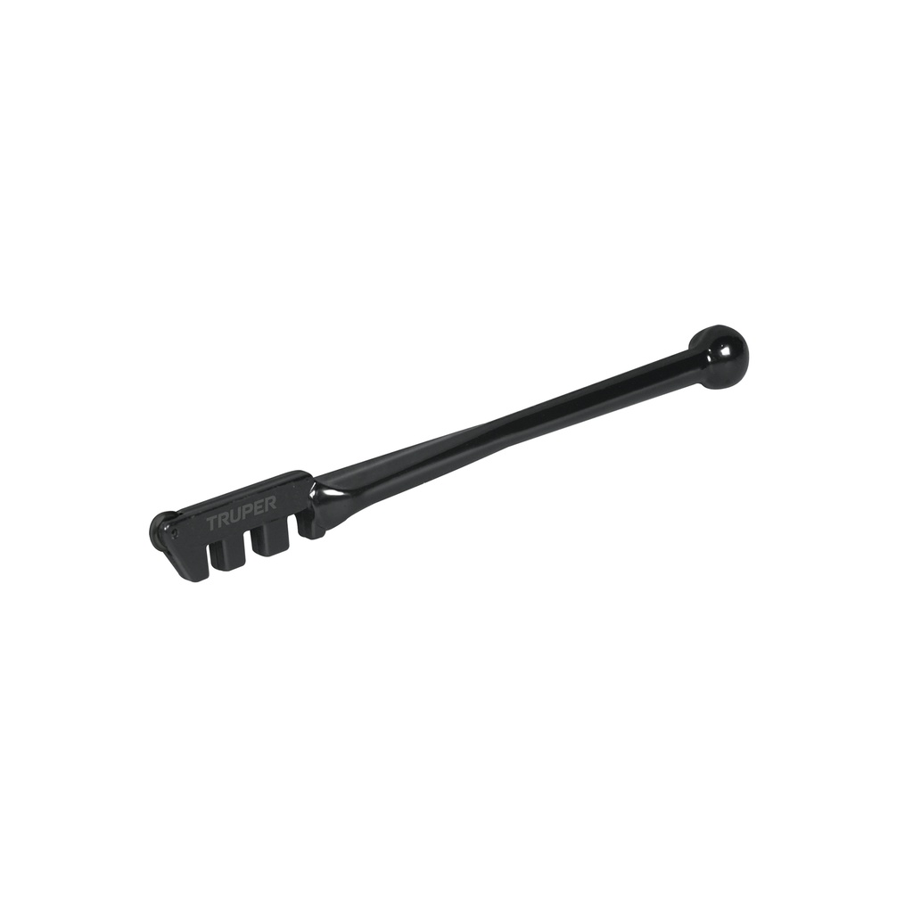 Cortador de vidrio 5', TRUPER