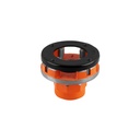 Dado 2' para tarrajas TA-850 y TA-851, TRUPER