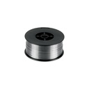 Caja 1 kg de microalambre de núcleo fundente, .030', TRUPER