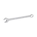Llave combinada extralarga 32 mm x 441 mm de largo, EXPERT