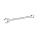 Llave combinada extralarga 34 mm x 454 mm de largo, EXPERT