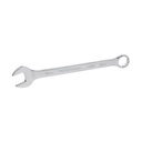 Llave combinada extralarga 36 mm x 454 mm de largo, EXPERT