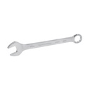 Llave combinada extralarga 41 mm x 483 mm de largo, EXPERT